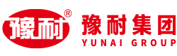 豫耐集團(tuán)