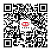 豫耐集團(tuán)公眾號(hào)