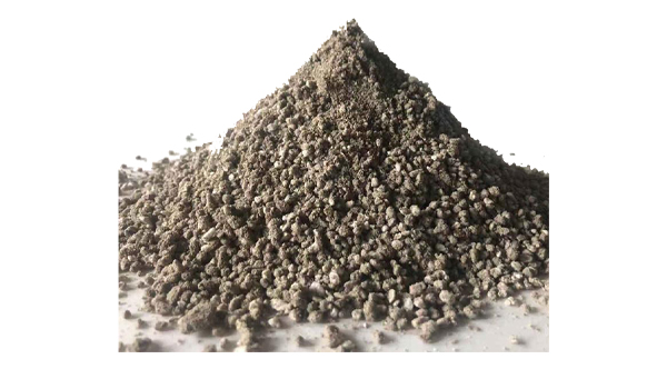 三次風管澆注料